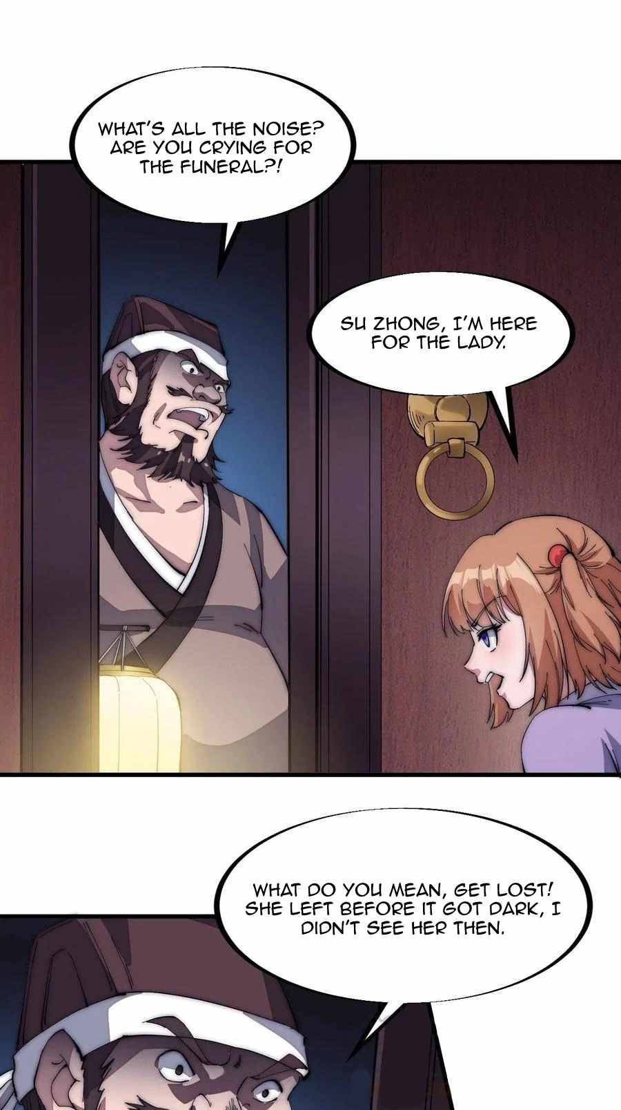 Page 20 of Chapter 104
