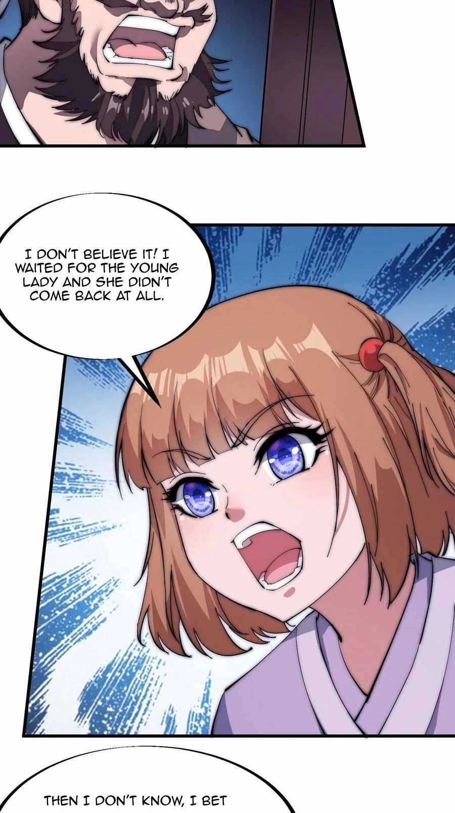 Page 21 of Chapter 104