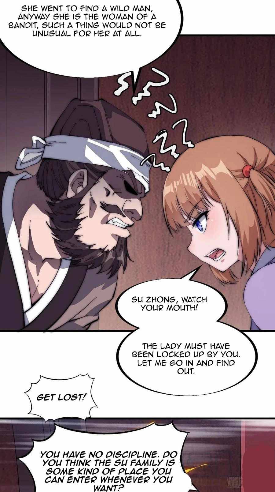 Page 22 of Chapter 104
