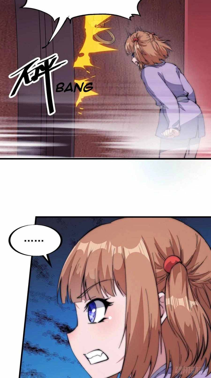Page 23 of Chapter 104