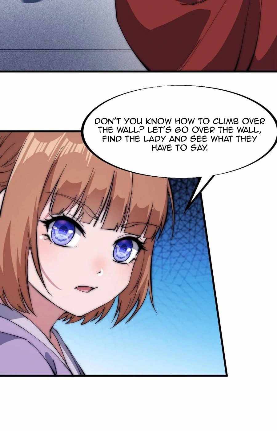Page 25 of Chapter 104