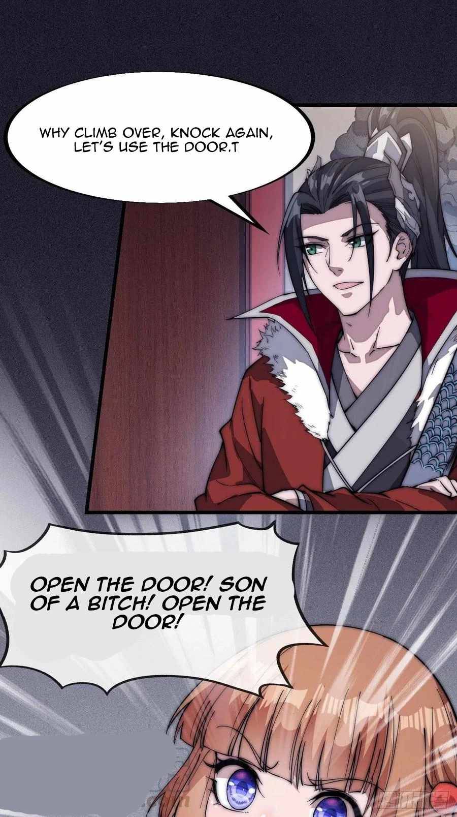 Page 26 of Chapter 104