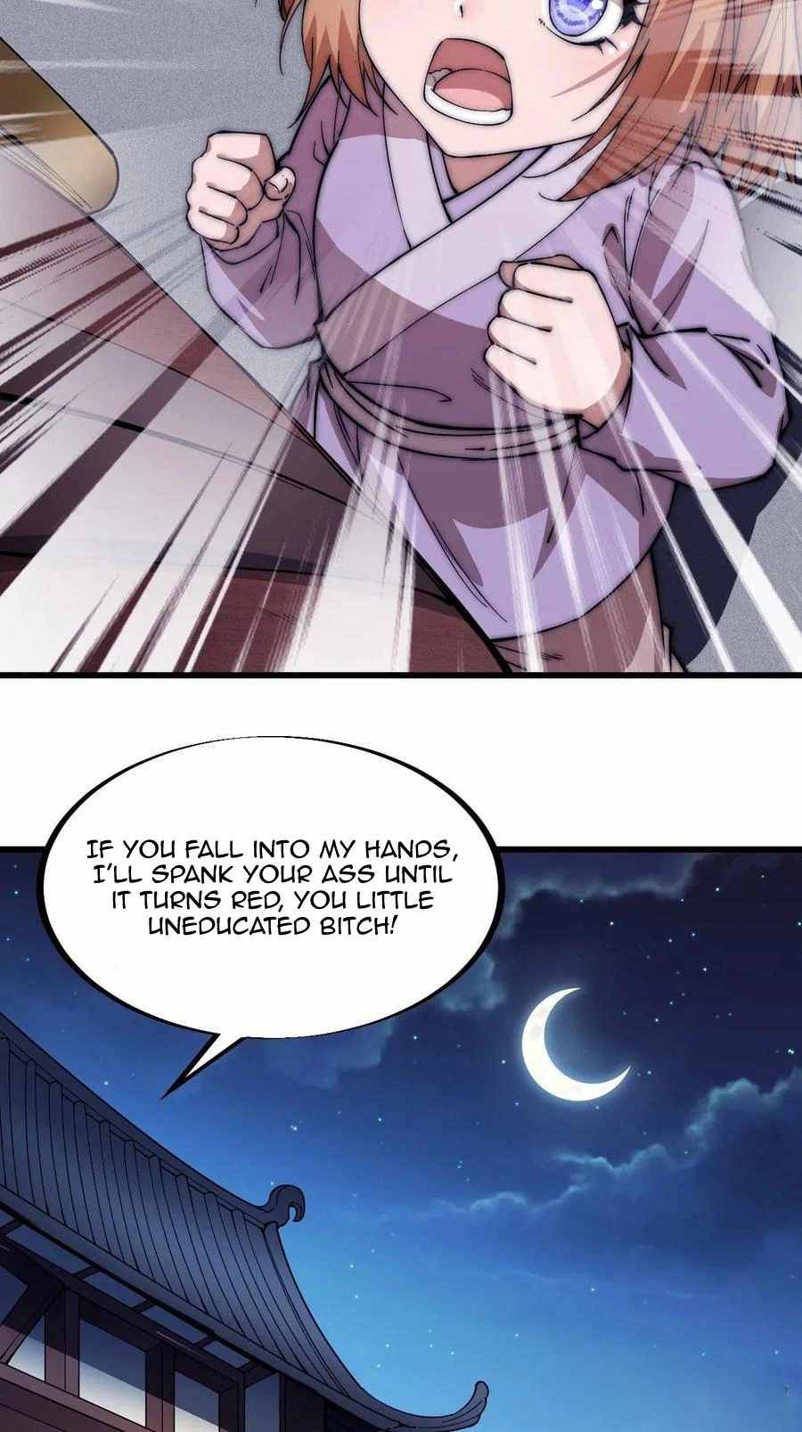 Page 27 of Chapter 104