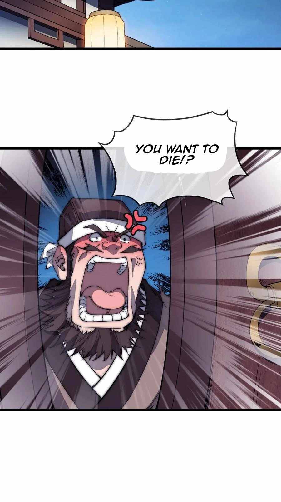 Page 28 of Chapter 104