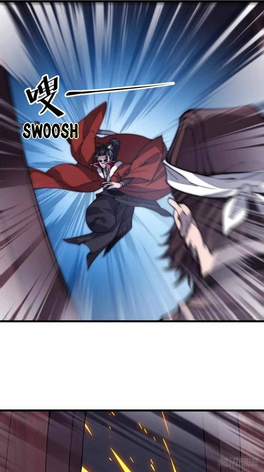 Page 29 of Chapter 104