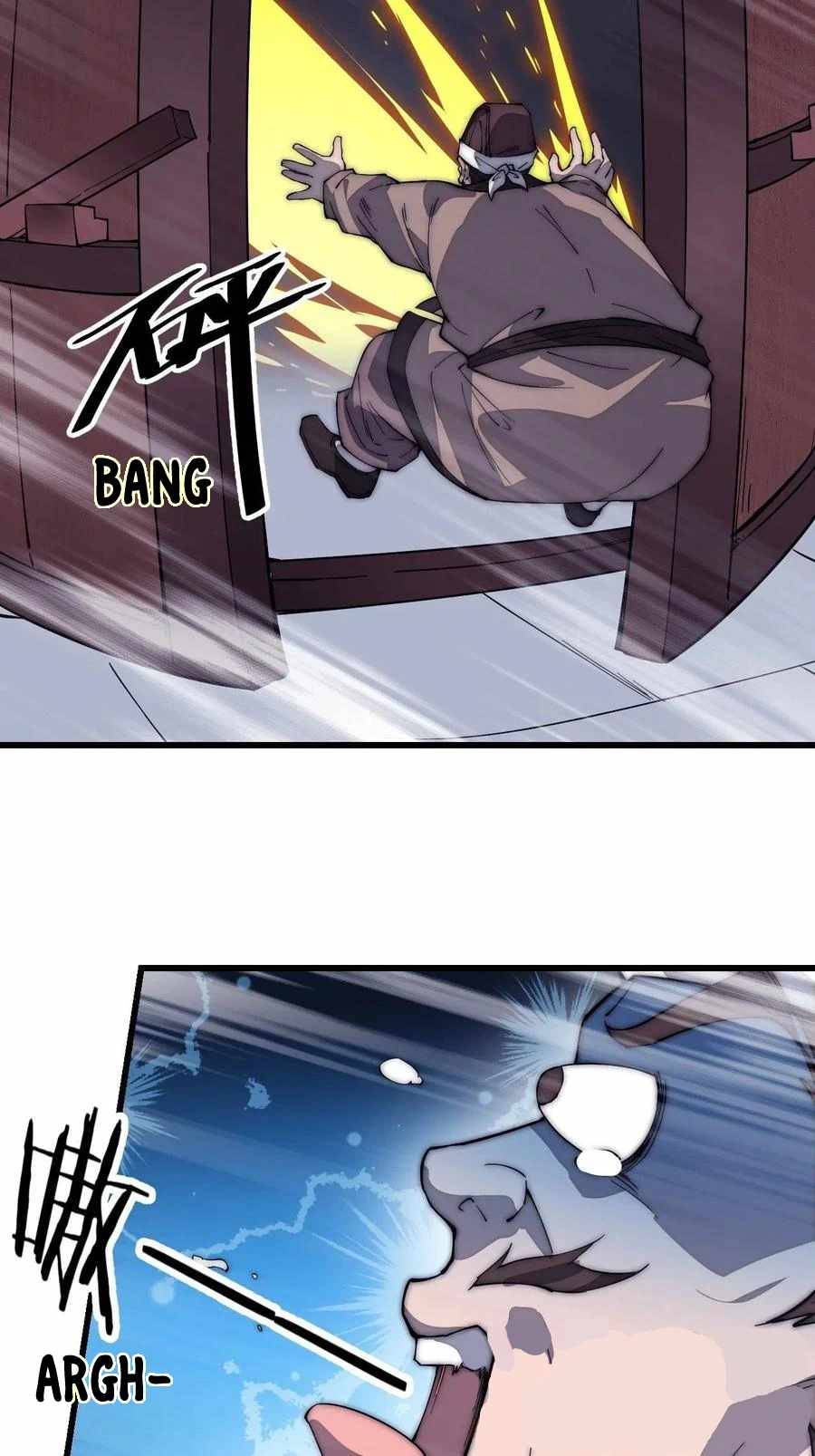 Page 30 of Chapter 104