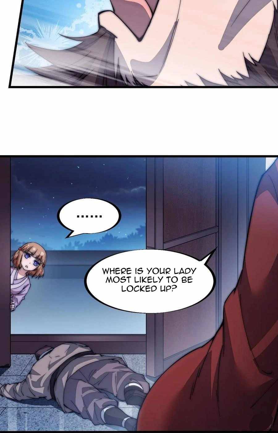 Page 31 of Chapter 104
