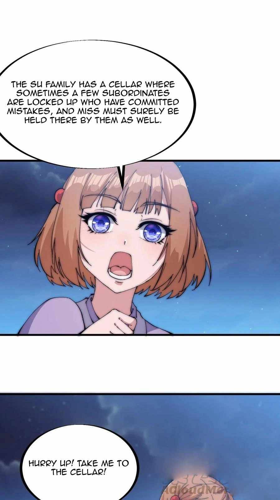 Page 32 of Chapter 104