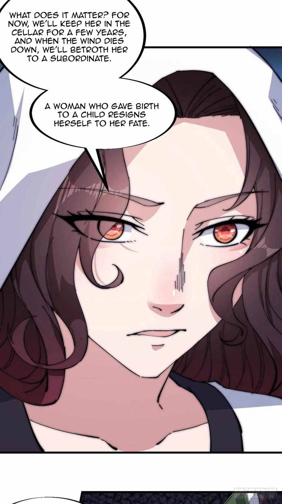 Page 35 of Chapter 104
