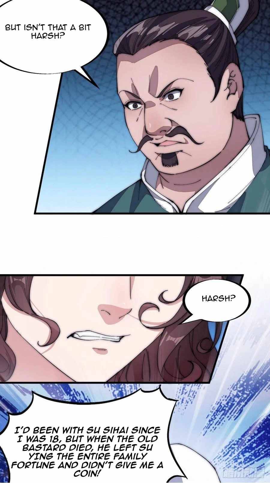 Page 36 of Chapter 104