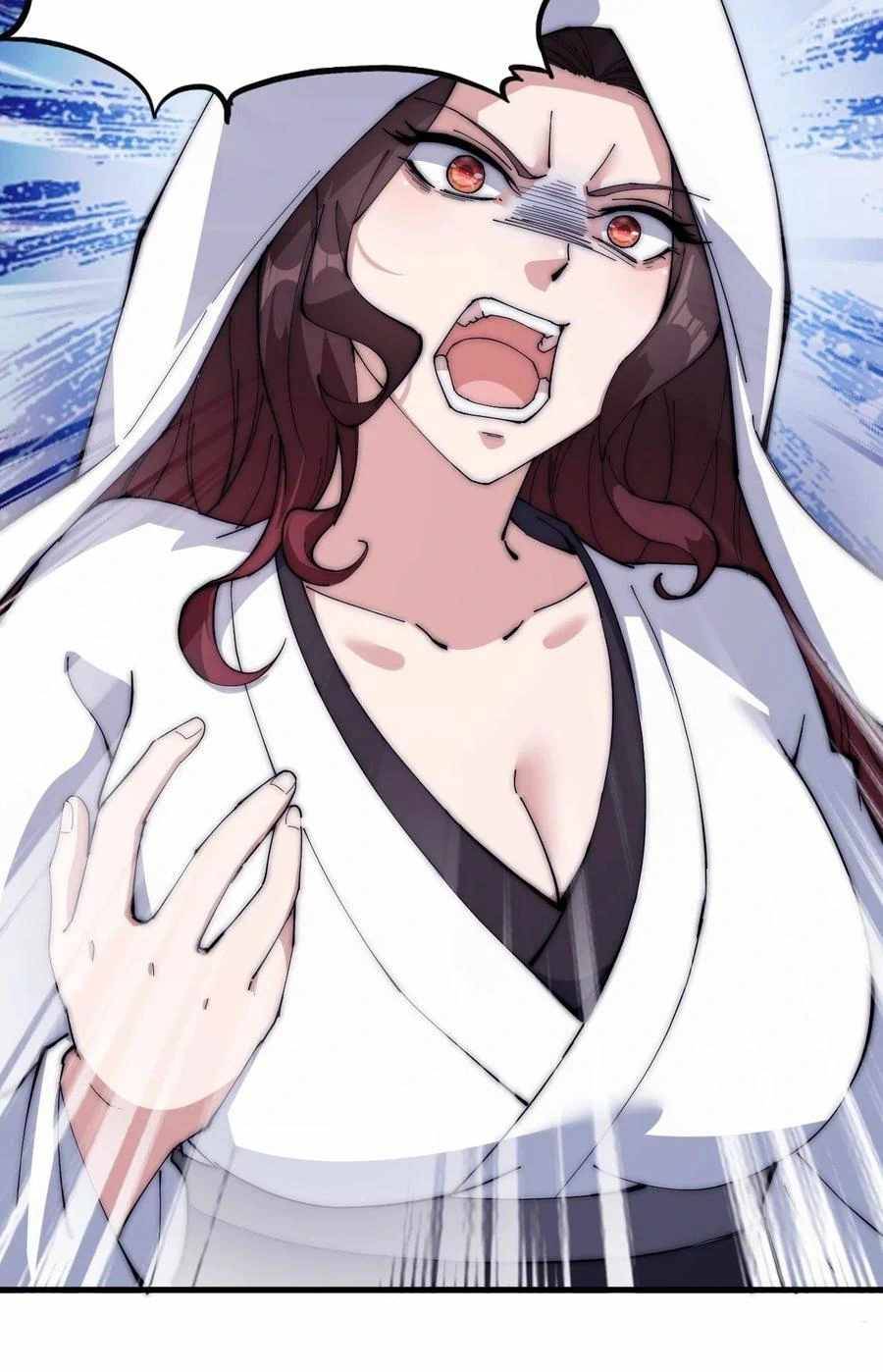 Page 37 of Chapter 104