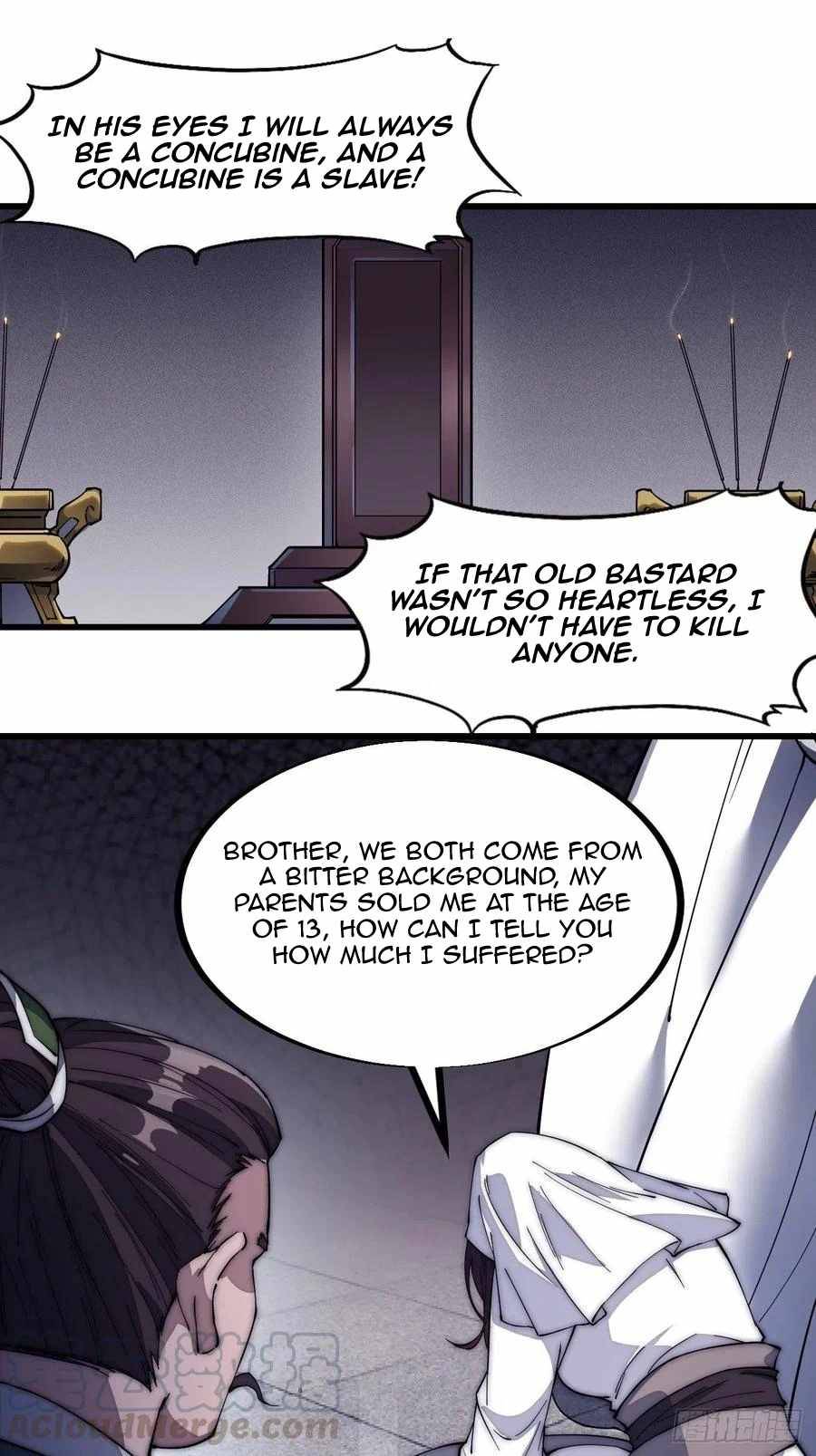 Page 38 of Chapter 104