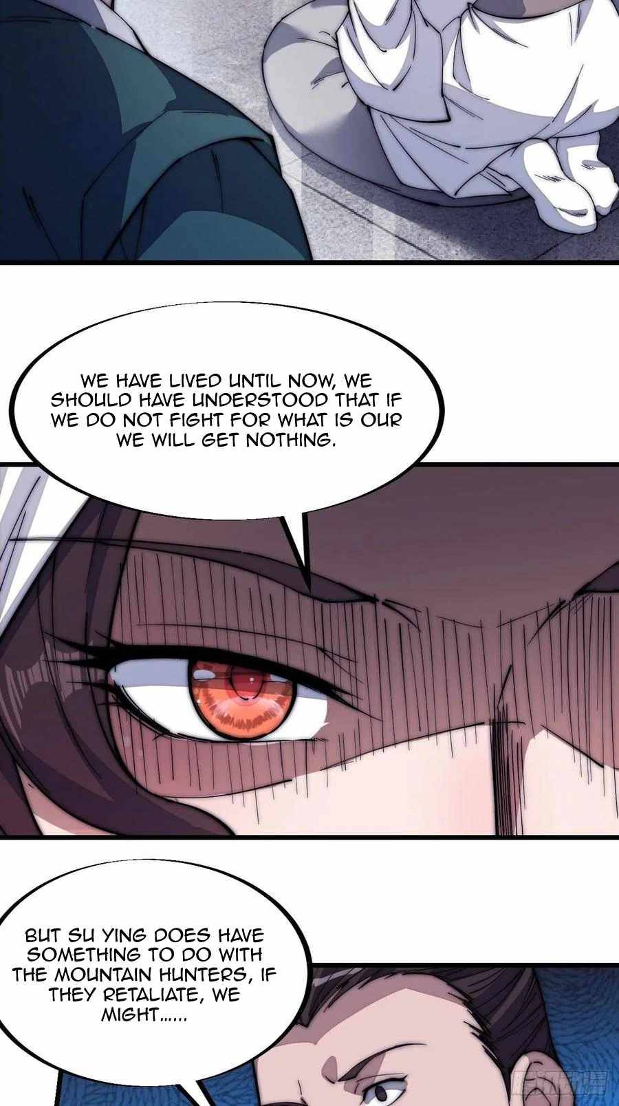 Page 39 of Chapter 104