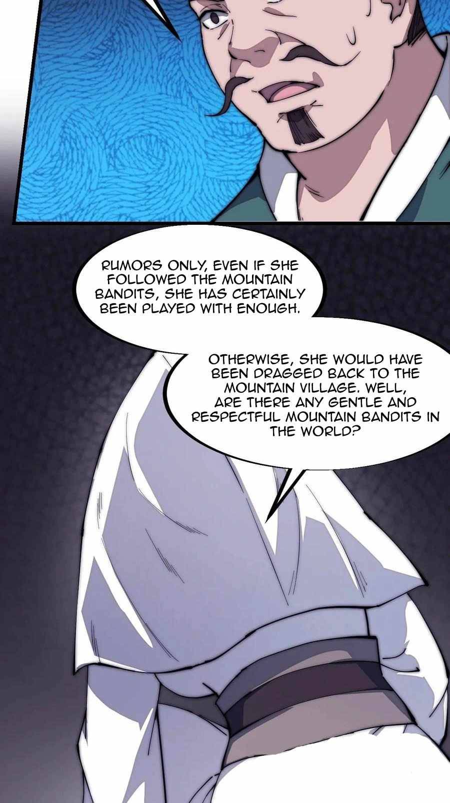 Page 40 of Chapter 104