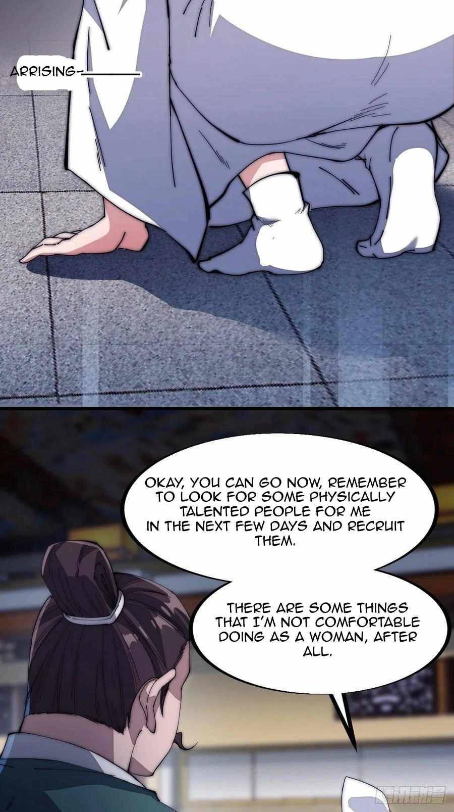 Page 41 of Chapter 104