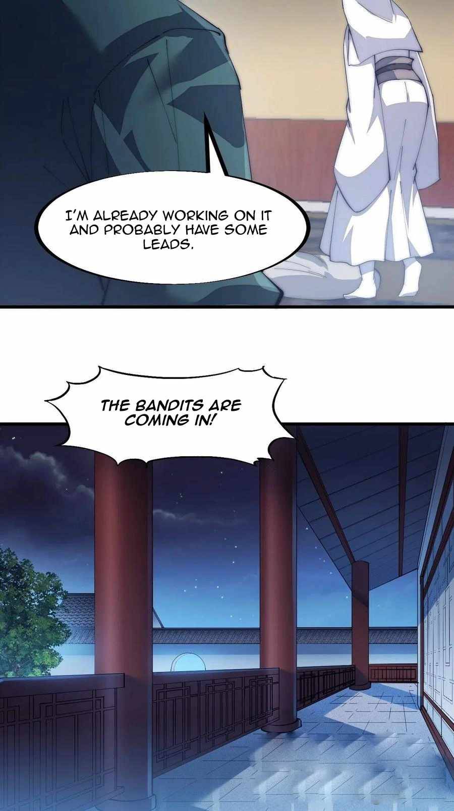 Page 42 of Chapter 104
