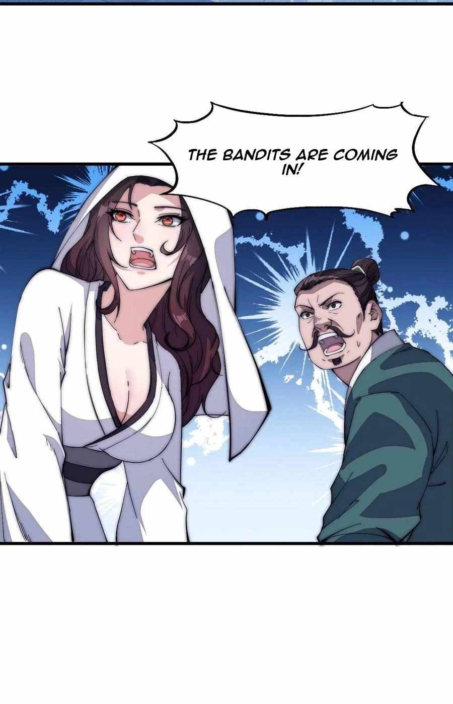 Page 43 of Chapter 104