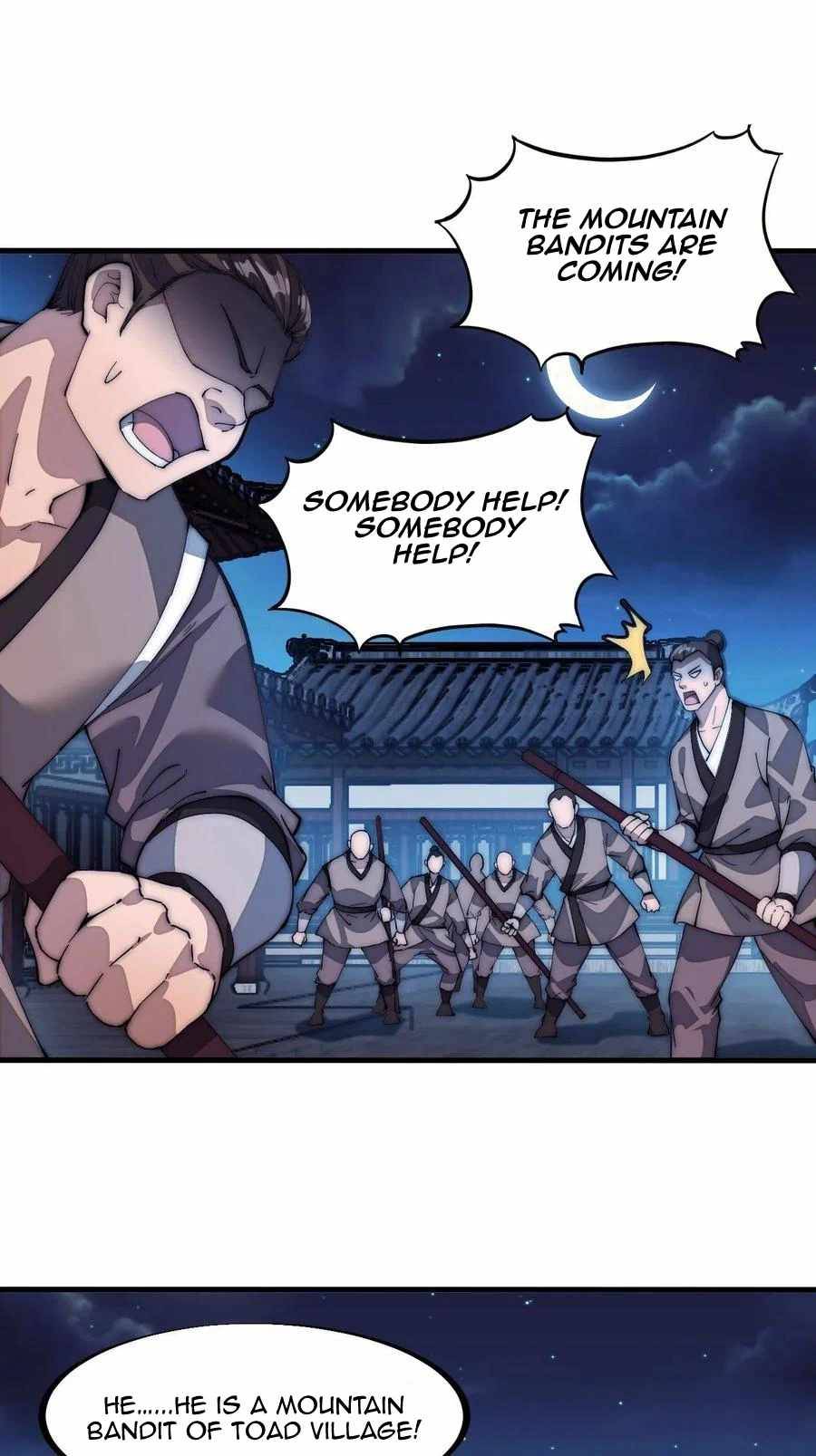 Page 2 of Chapter 105
