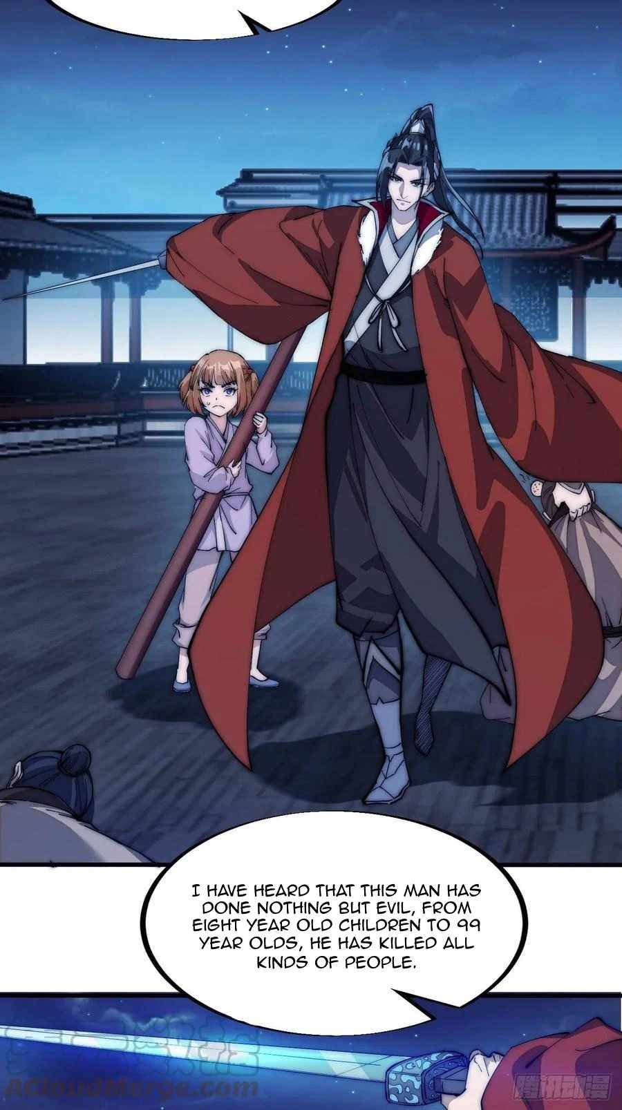 Page 3 of Chapter 105