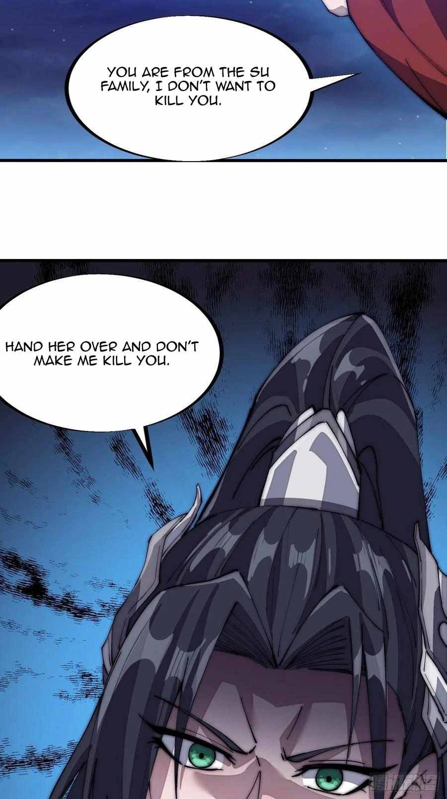 Page 4 of Chapter 105