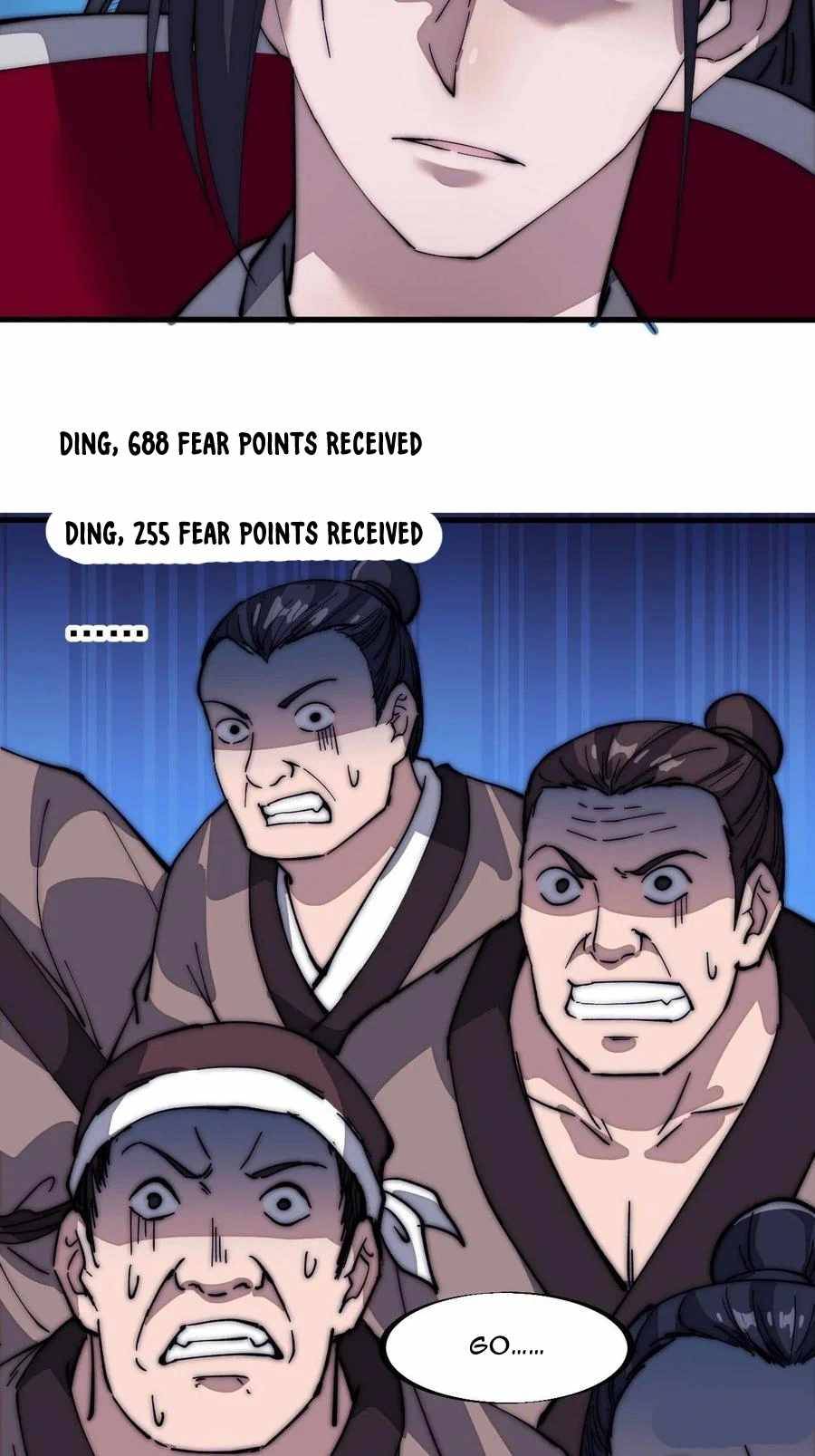 Page 5 of Chapter 105