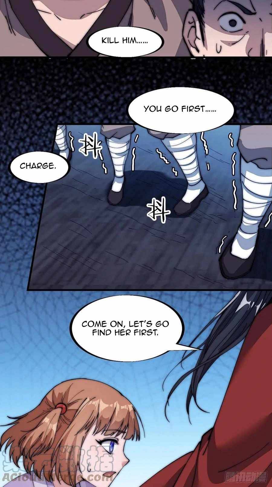Page 6 of Chapter 105