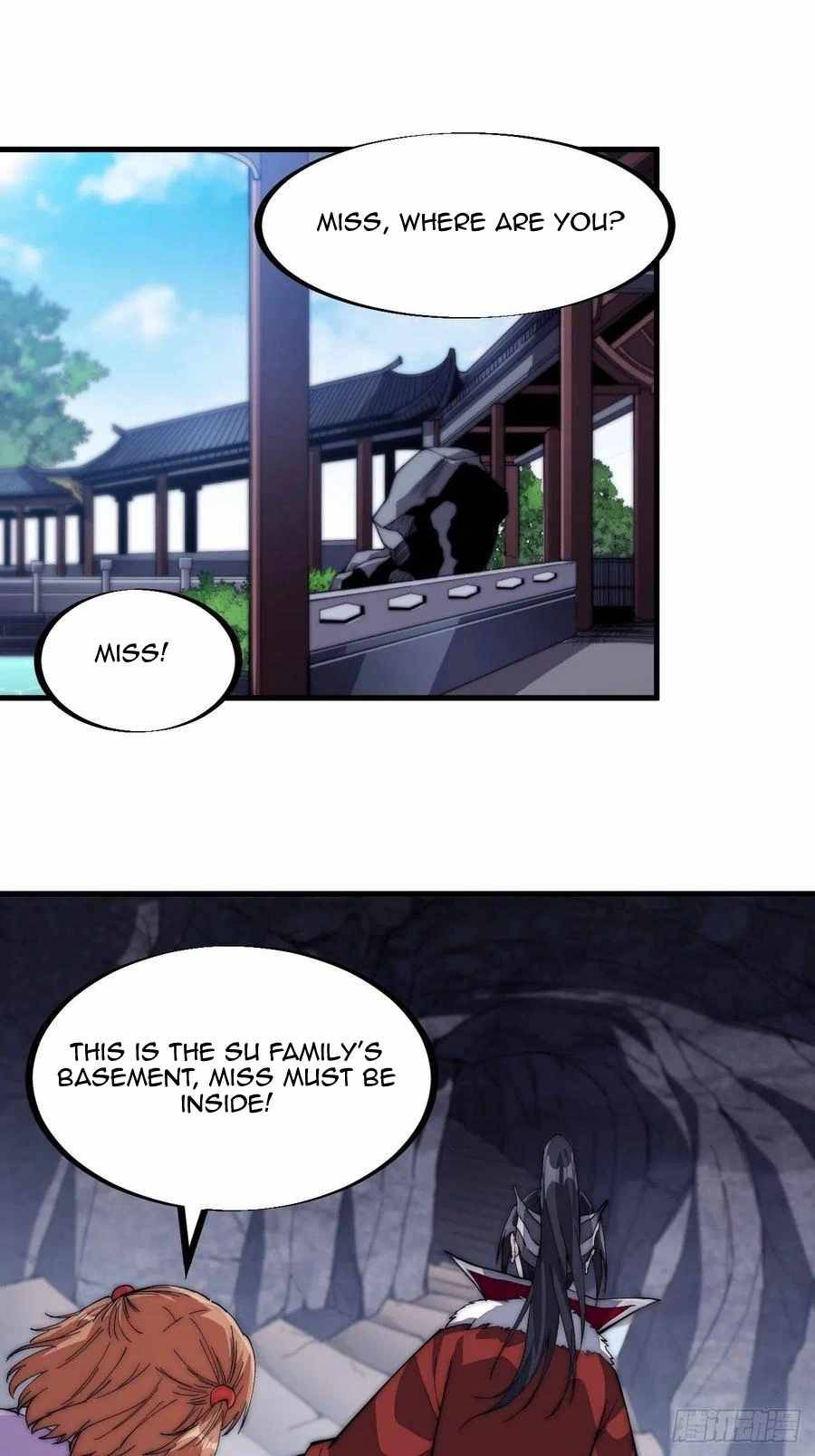 Page 8 of Chapter 105