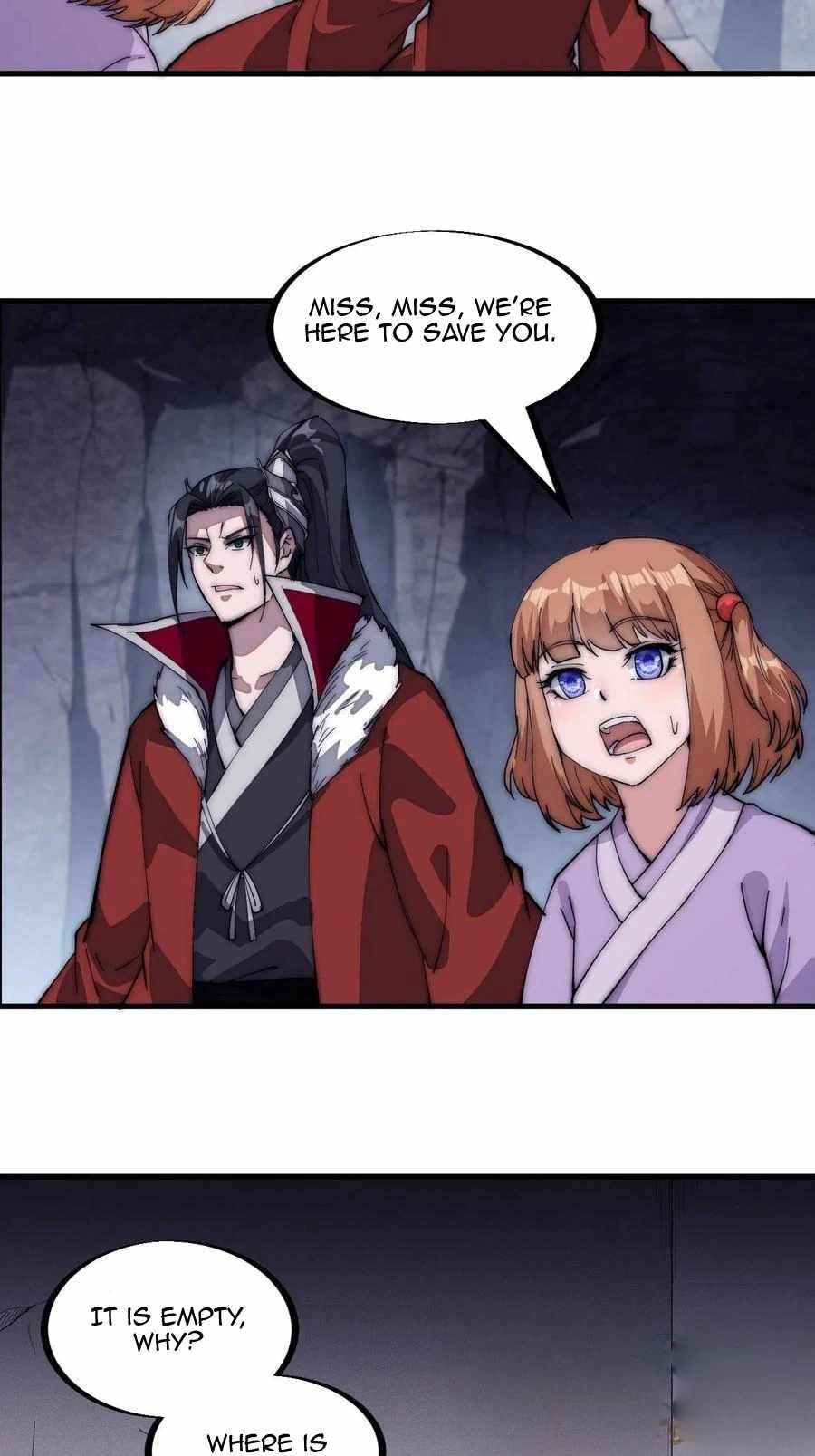 Page 9 of Chapter 105
