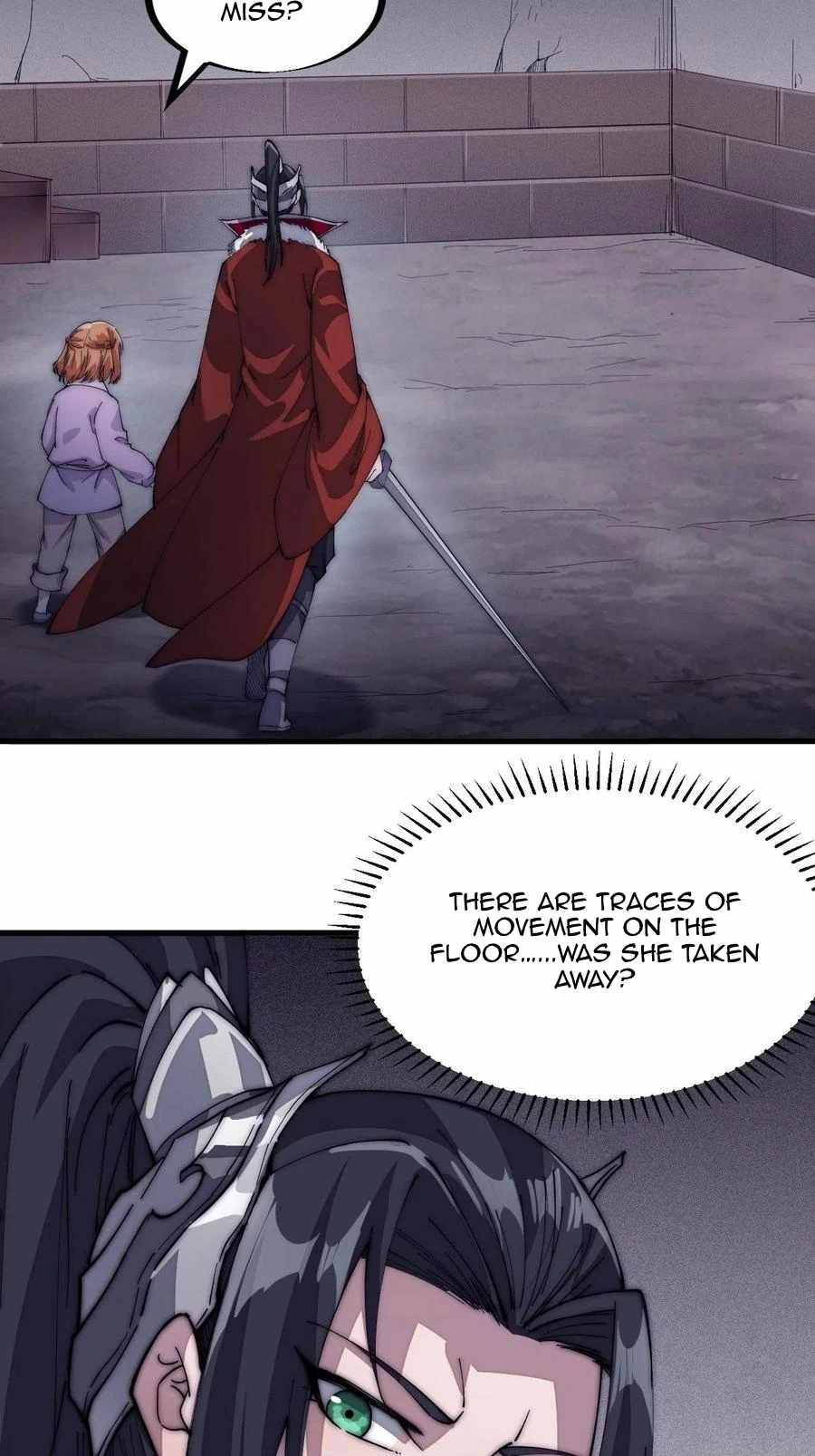 Page 10 of Chapter 105