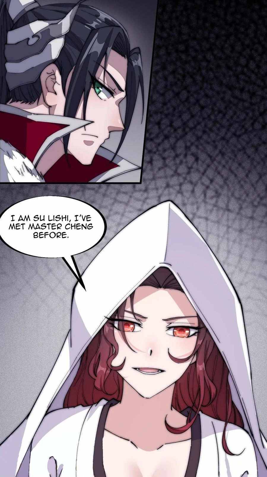 Page 12 of Chapter 105