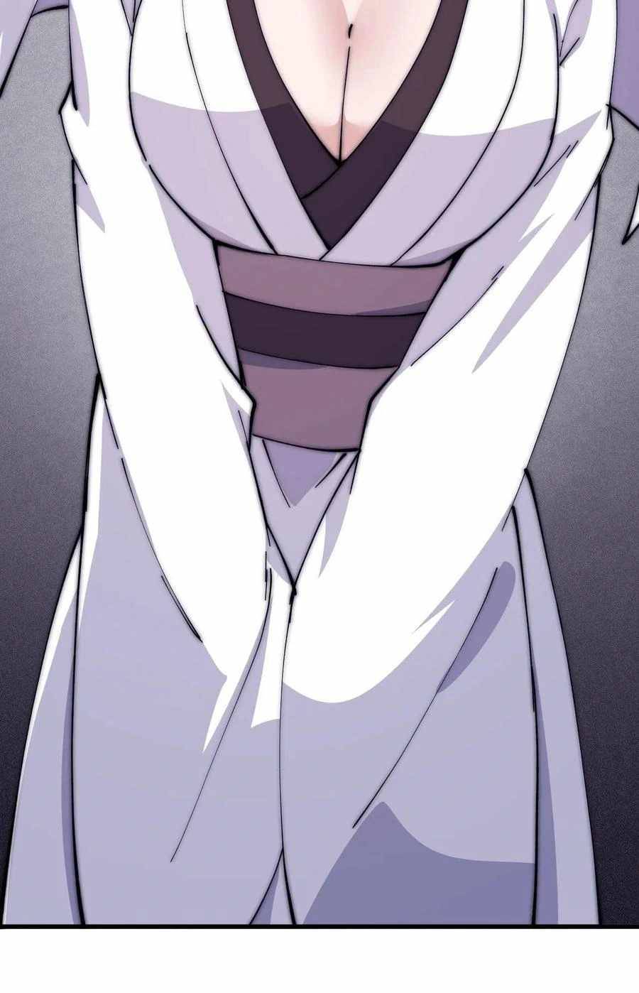 Page 13 of Chapter 105