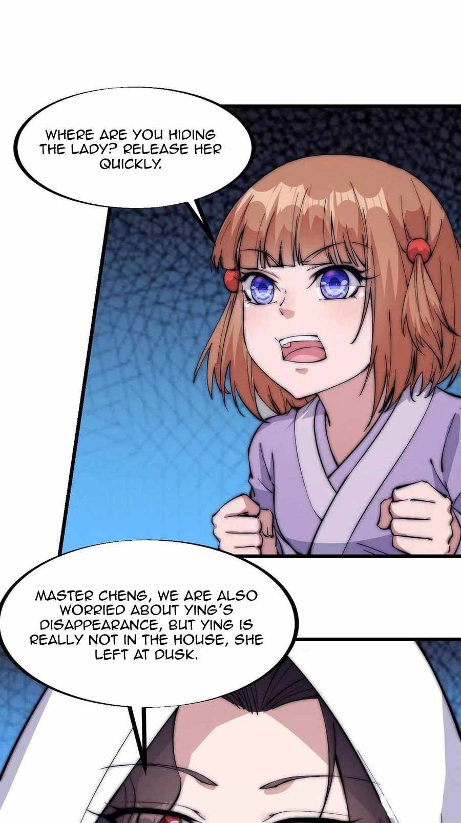 Page 14 of Chapter 105