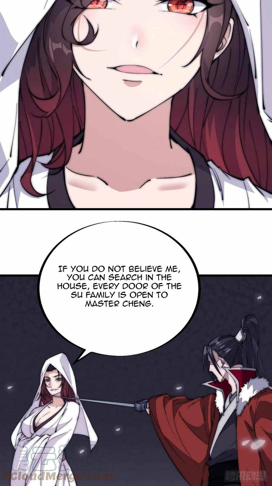Page 15 of Chapter 105