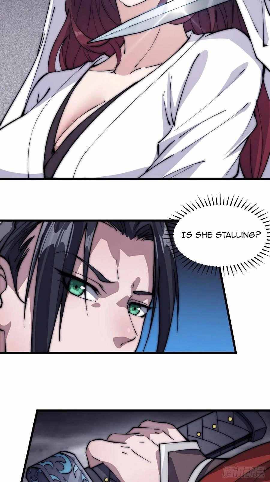 Page 17 of Chapter 105