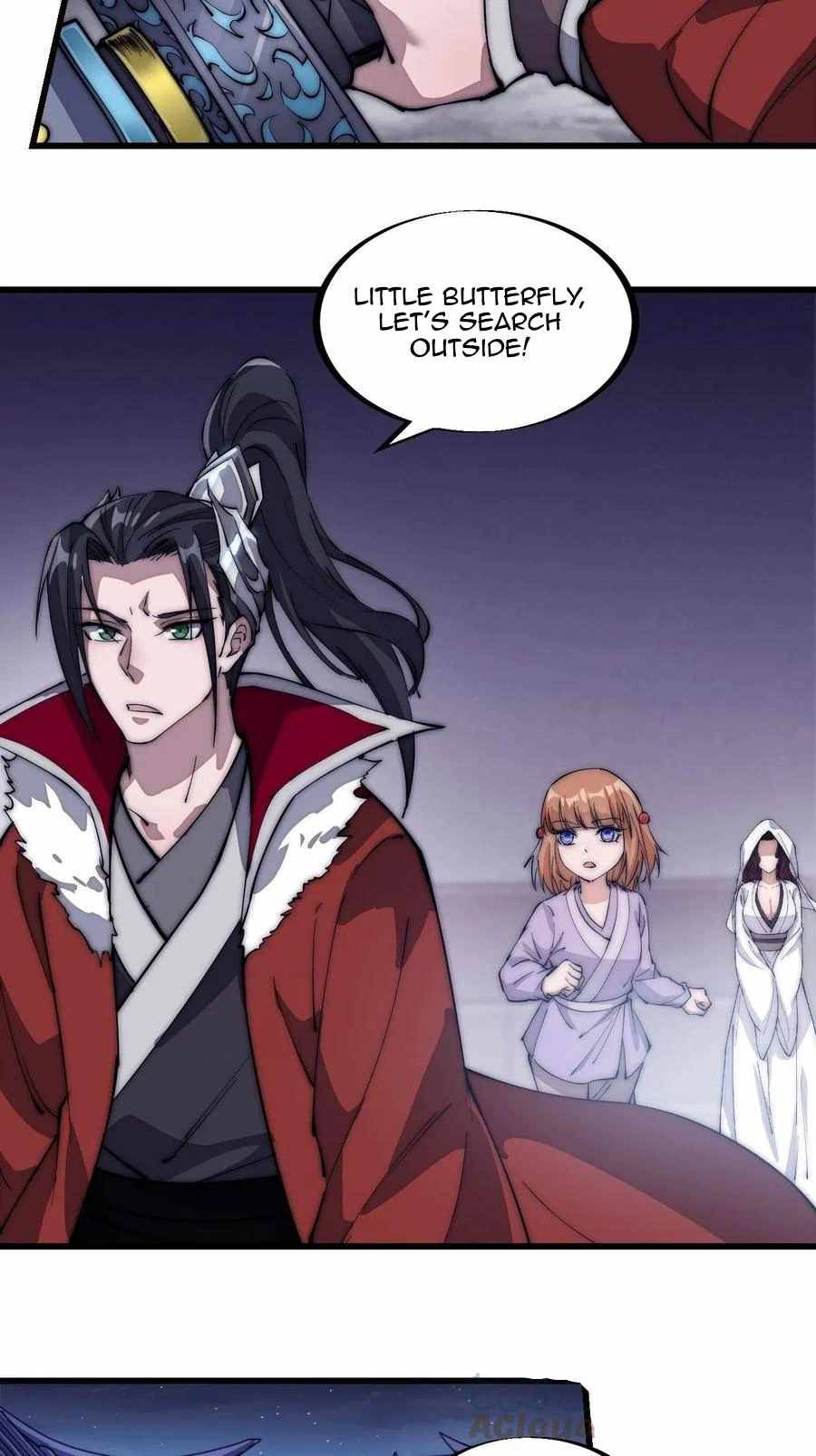Page 18 of Chapter 105