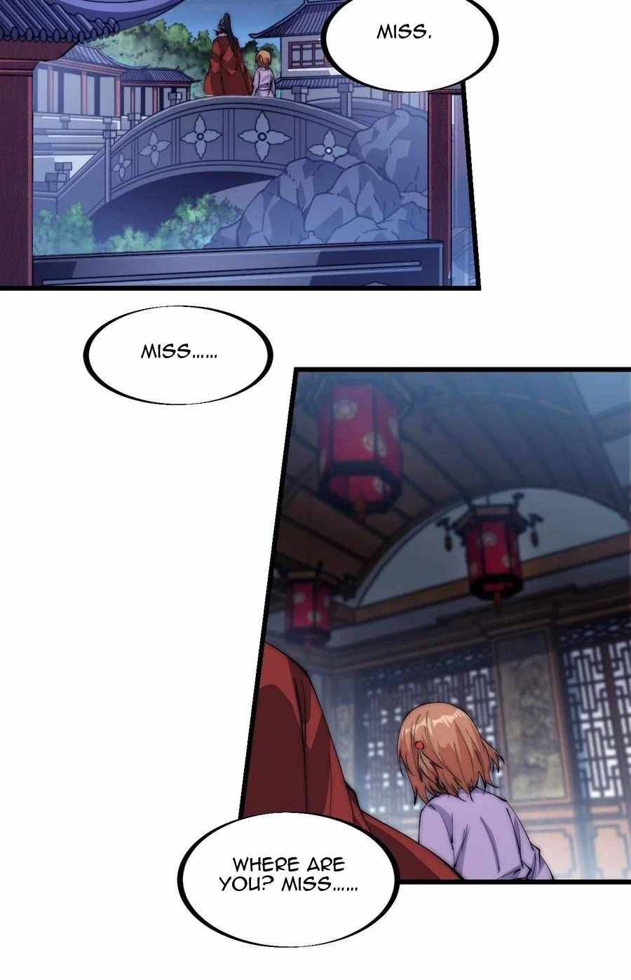 Page 19 of Chapter 105