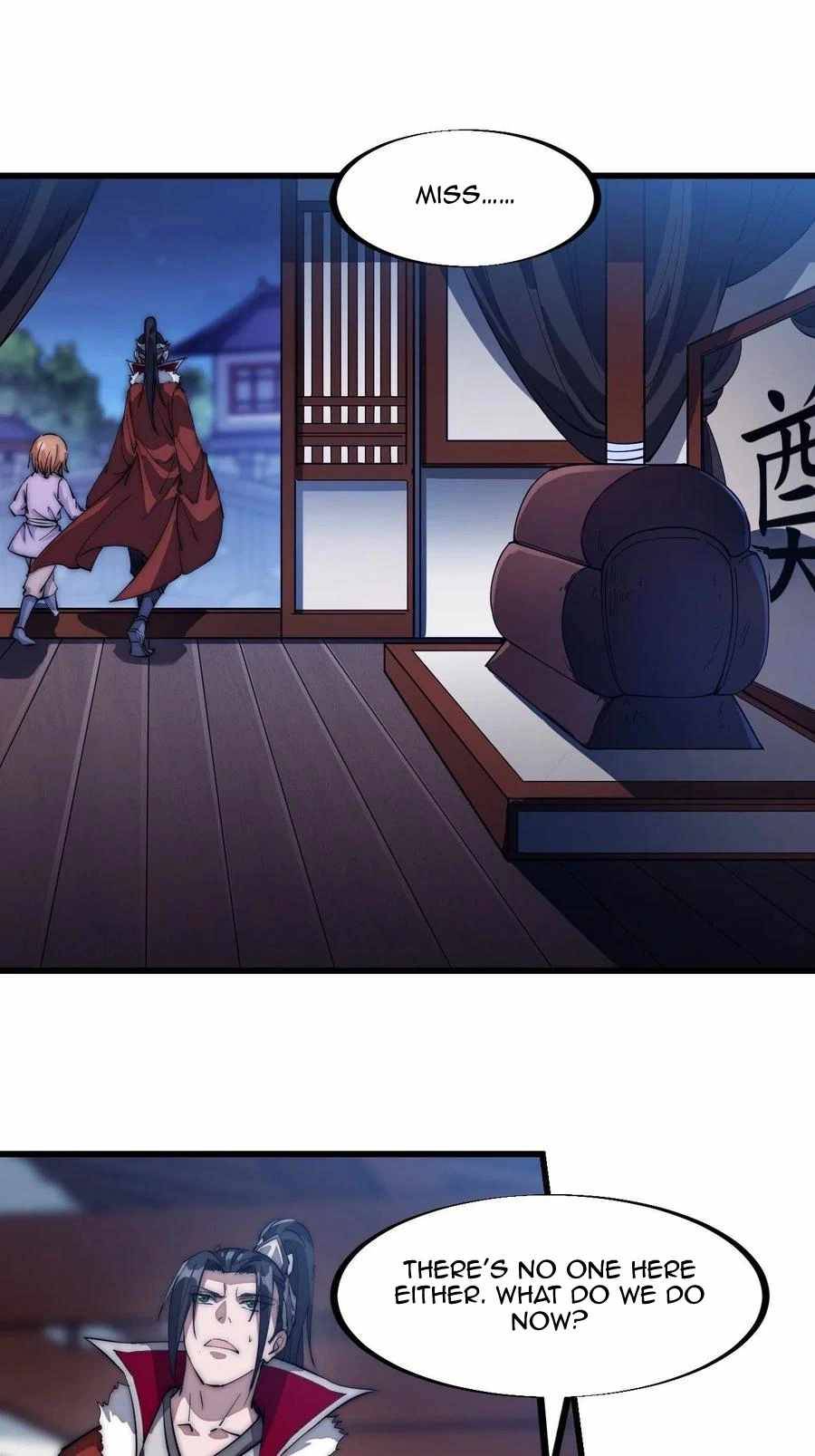 Page 20 of Chapter 105