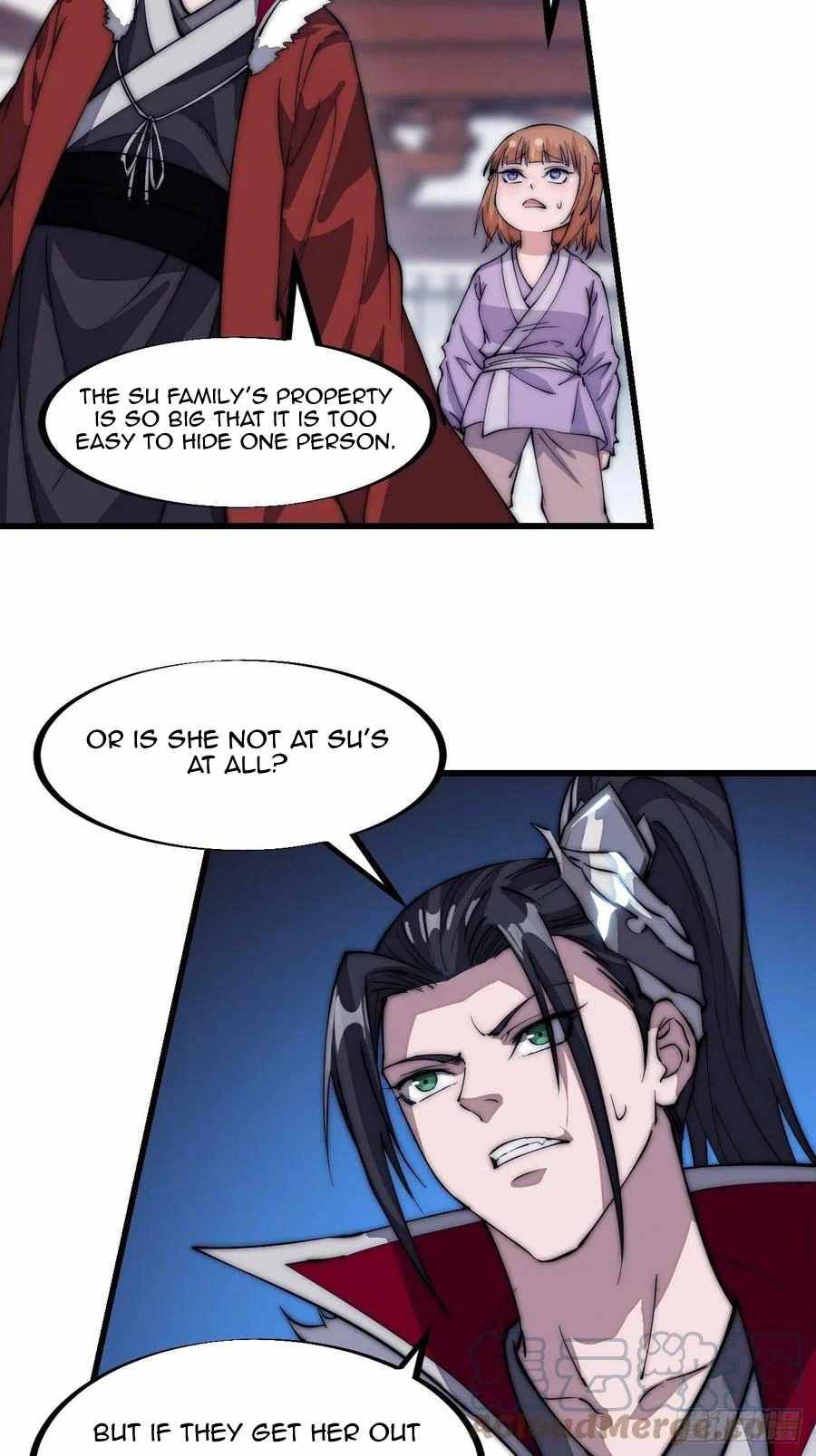 Page 21 of Chapter 105
