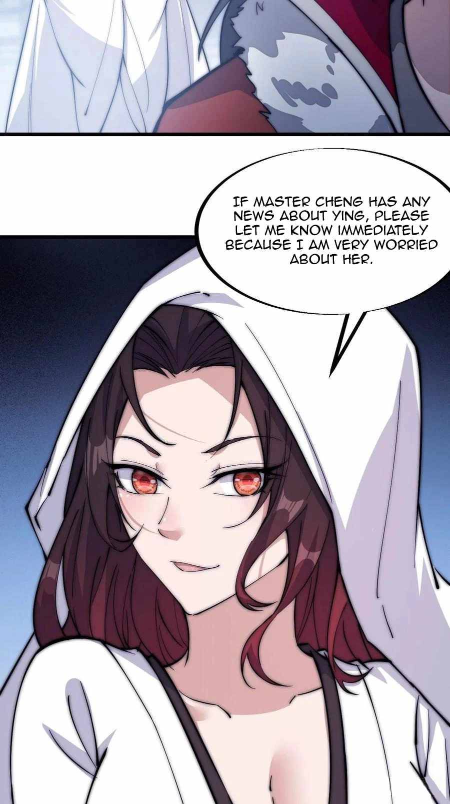 Page 23 of Chapter 105