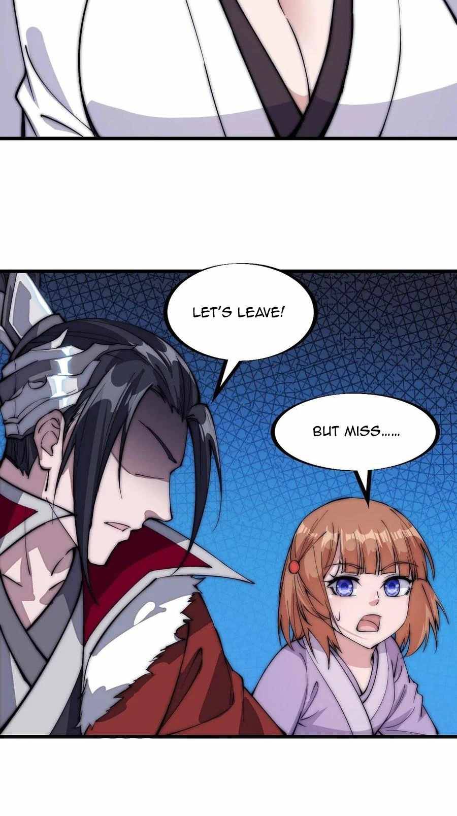 Page 24 of Chapter 105