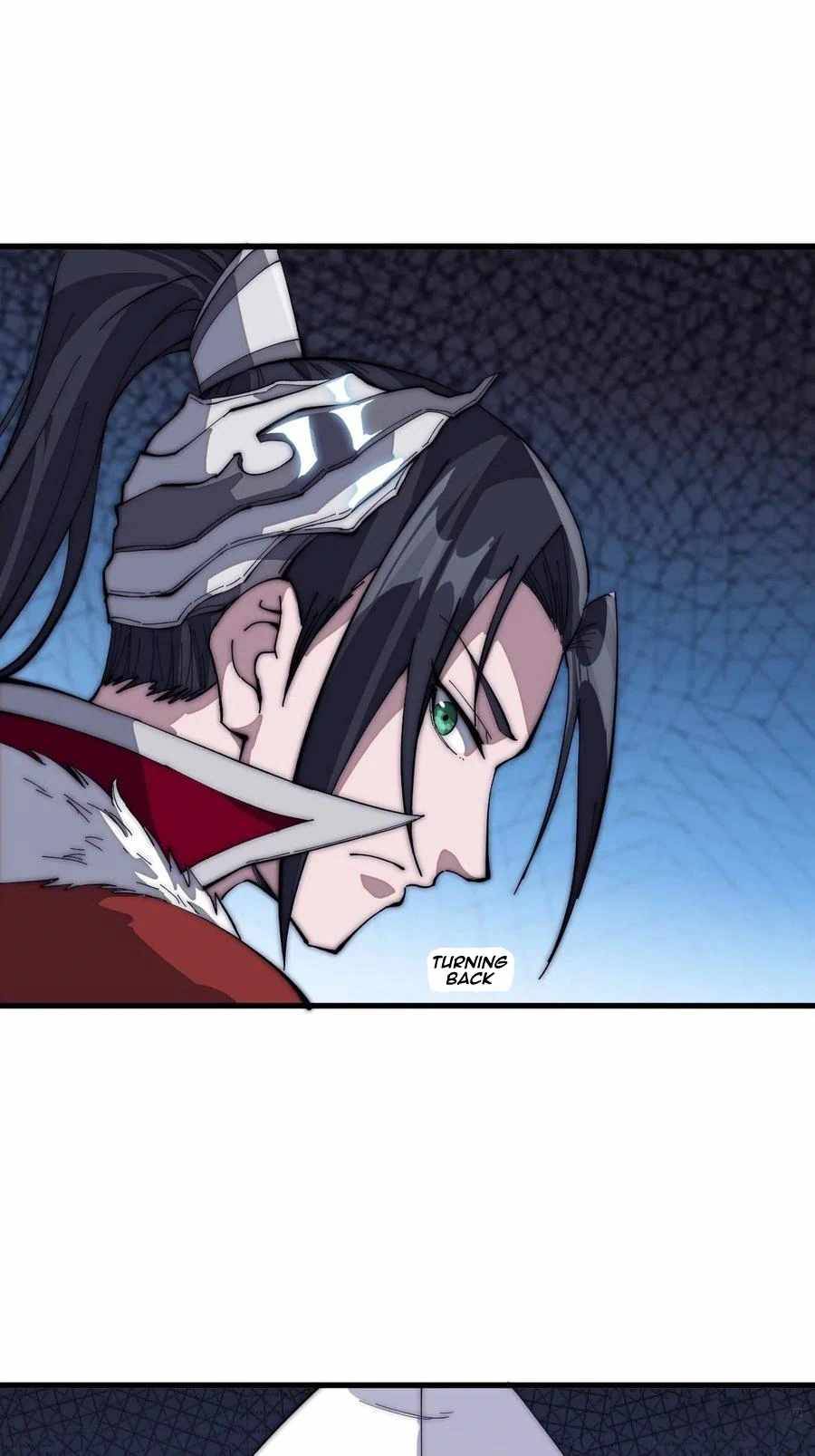 Page 26 of Chapter 105