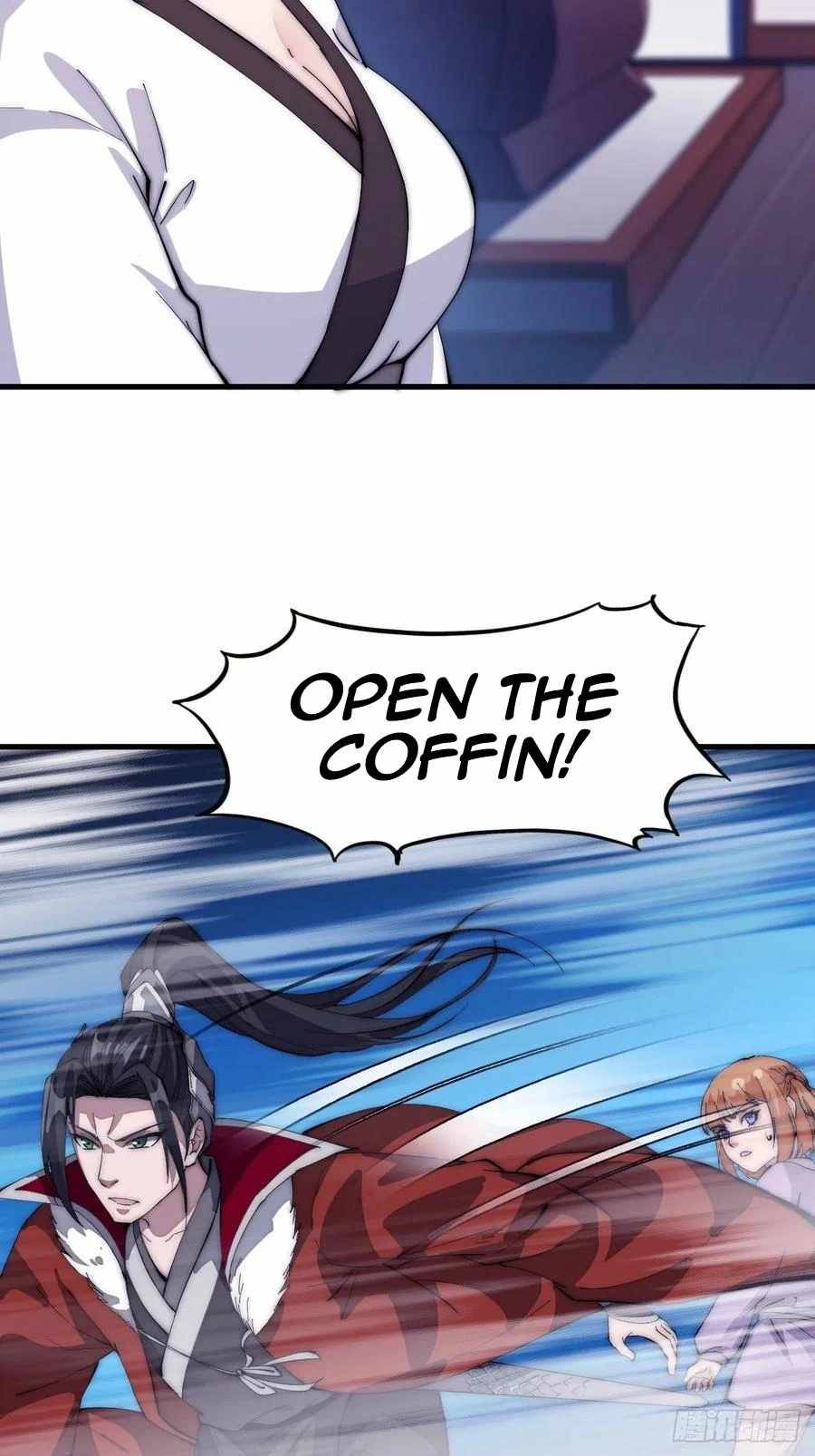 Page 29 of Chapter 105
