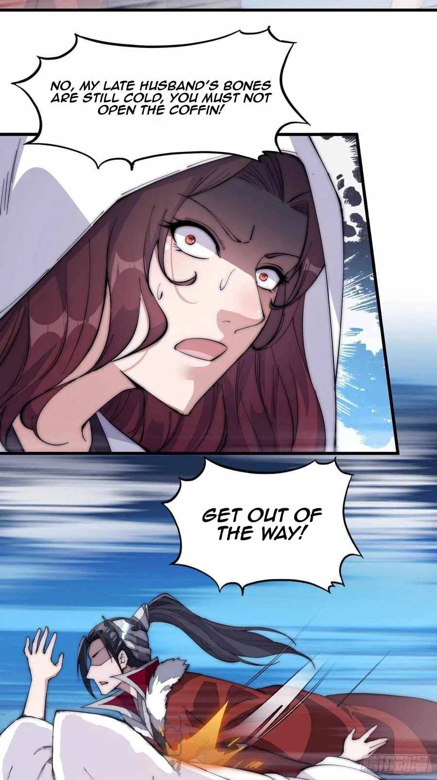 Page 30 of Chapter 105