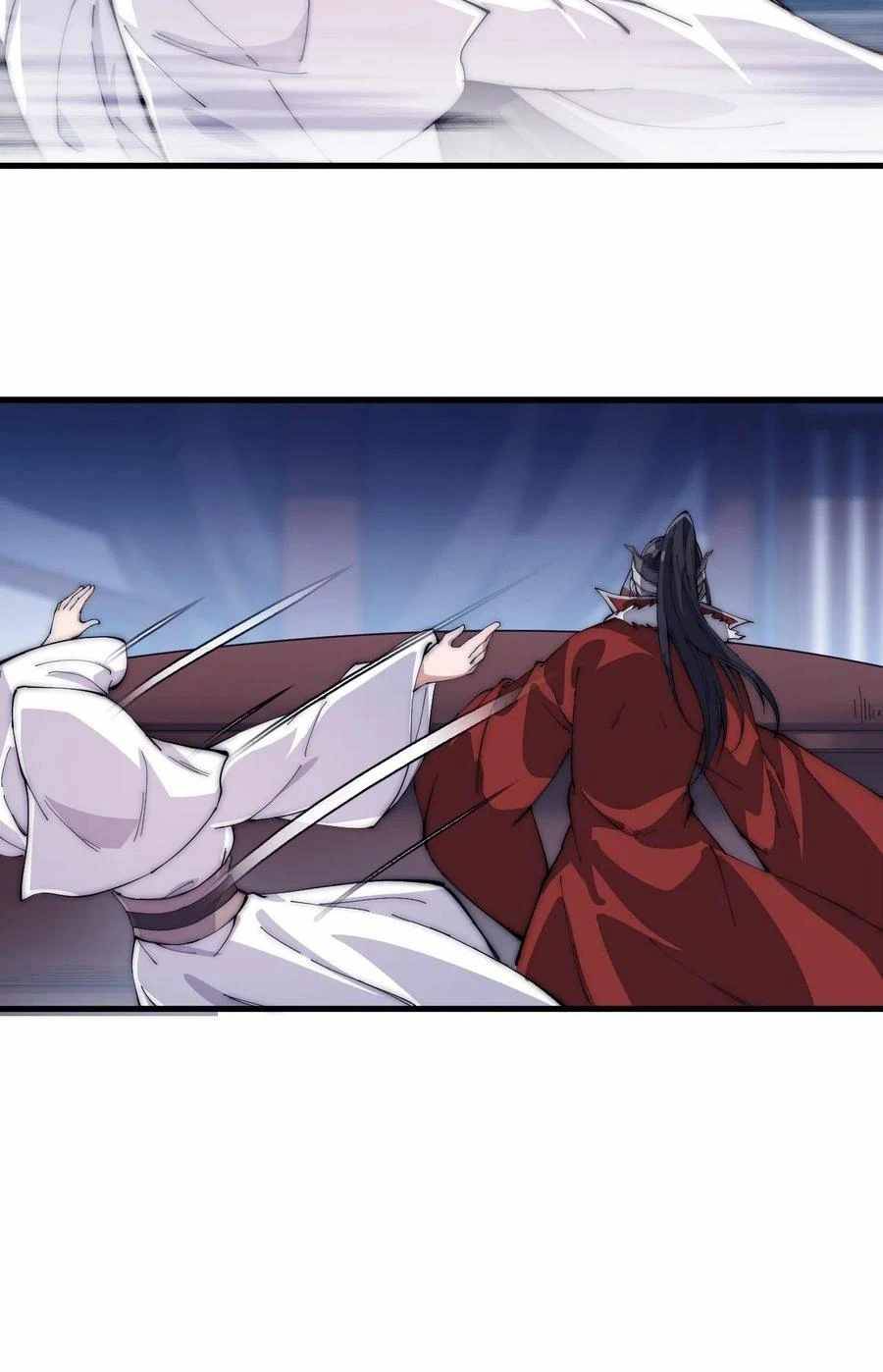 Page 31 of Chapter 105