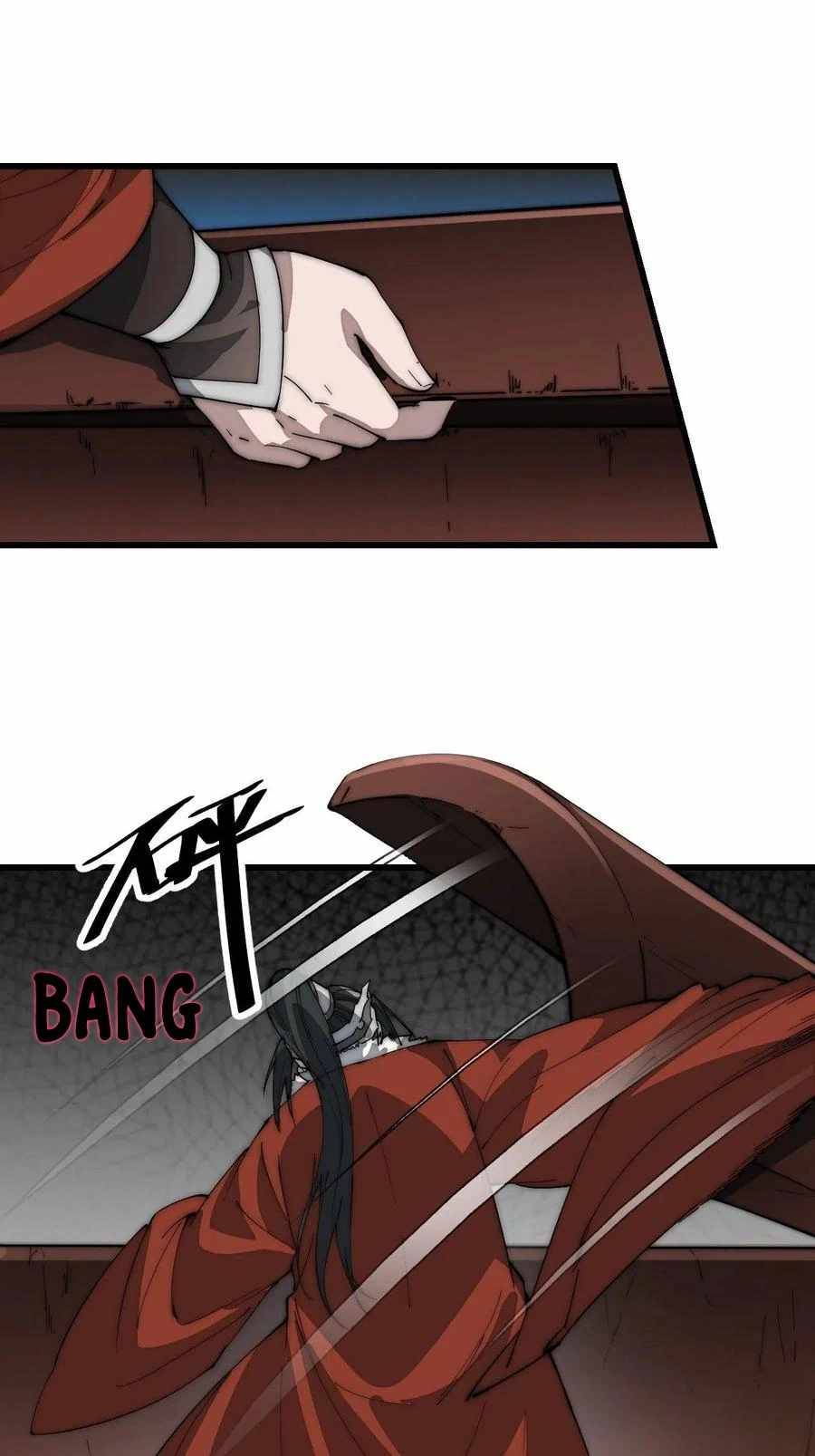Page 32 of Chapter 105