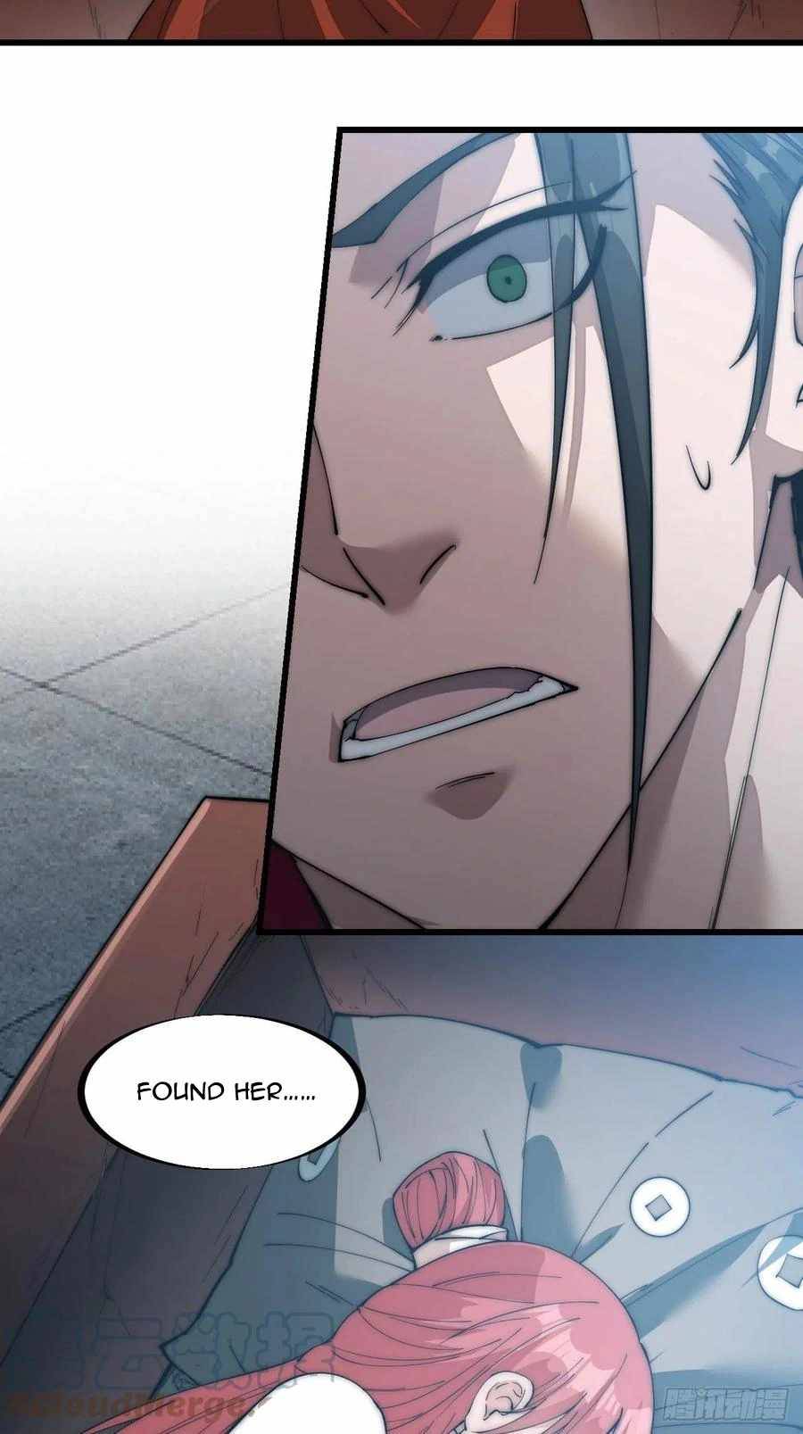 Page 33 of Chapter 105