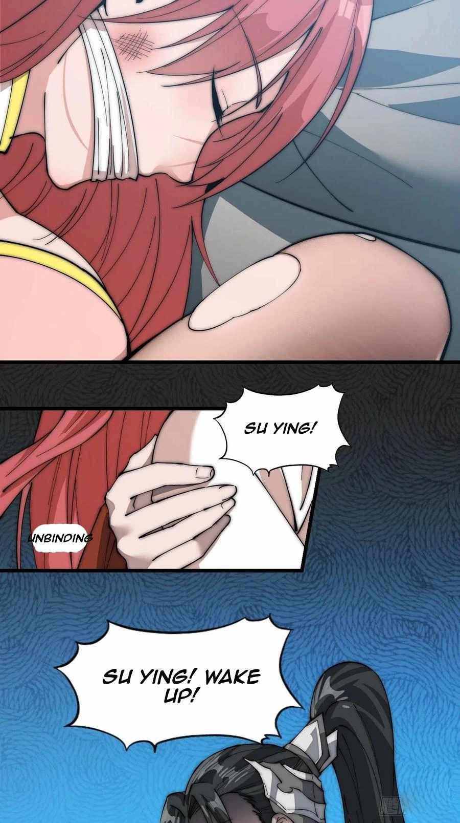 Page 35 of Chapter 105