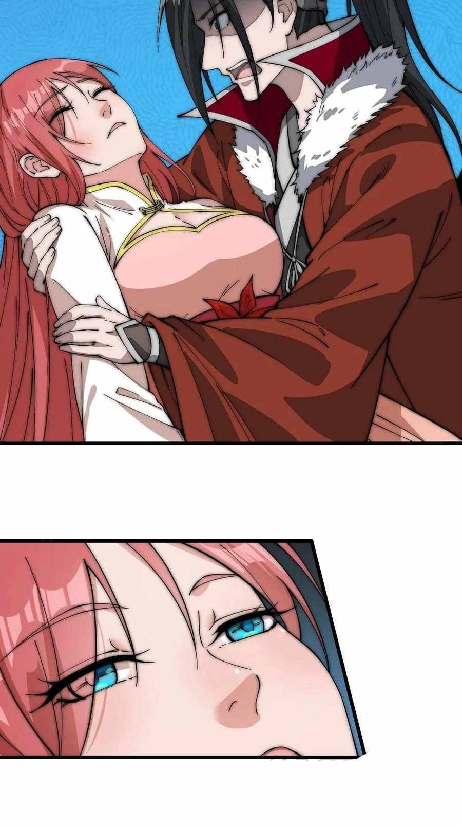 Page 36 of Chapter 105