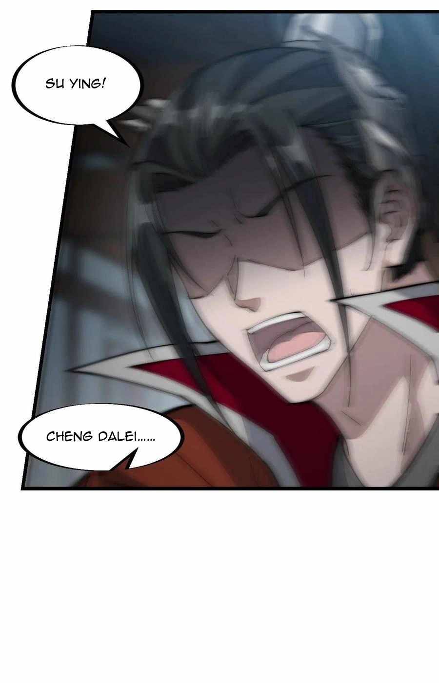 Page 37 of Chapter 105