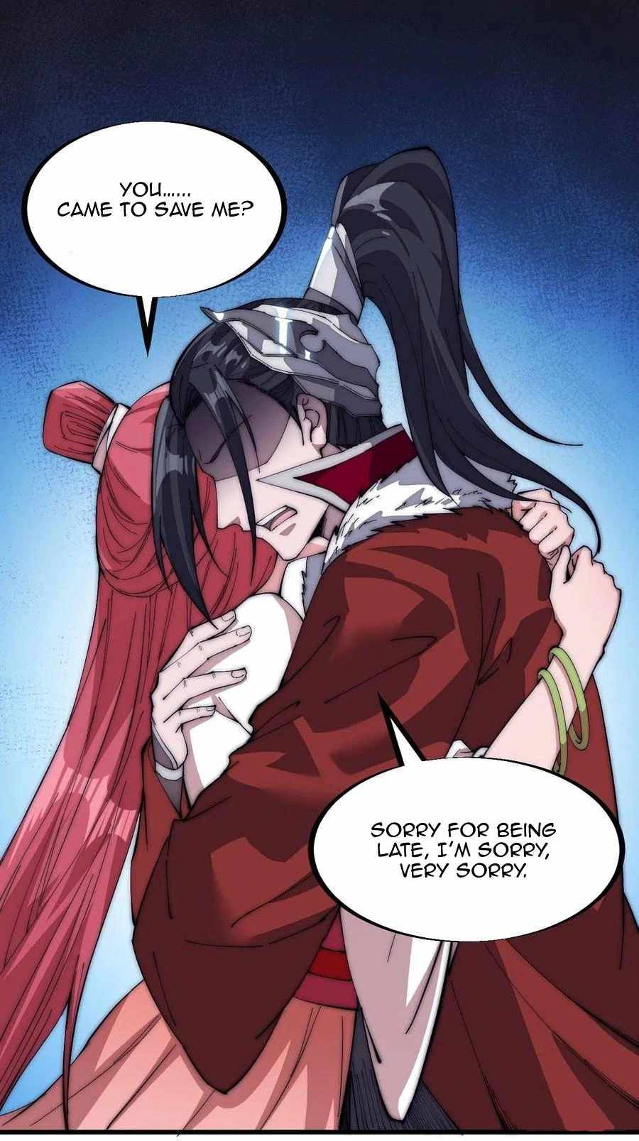 Page 38 of Chapter 105
